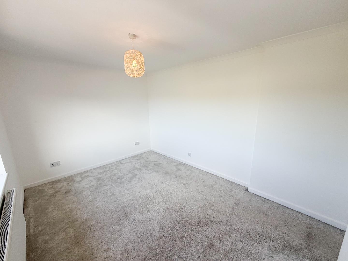 Ton Glas, Bridgend County Borough, CF31 4EJ